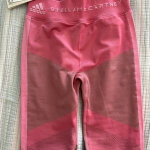 Stella McCartney Leggings!